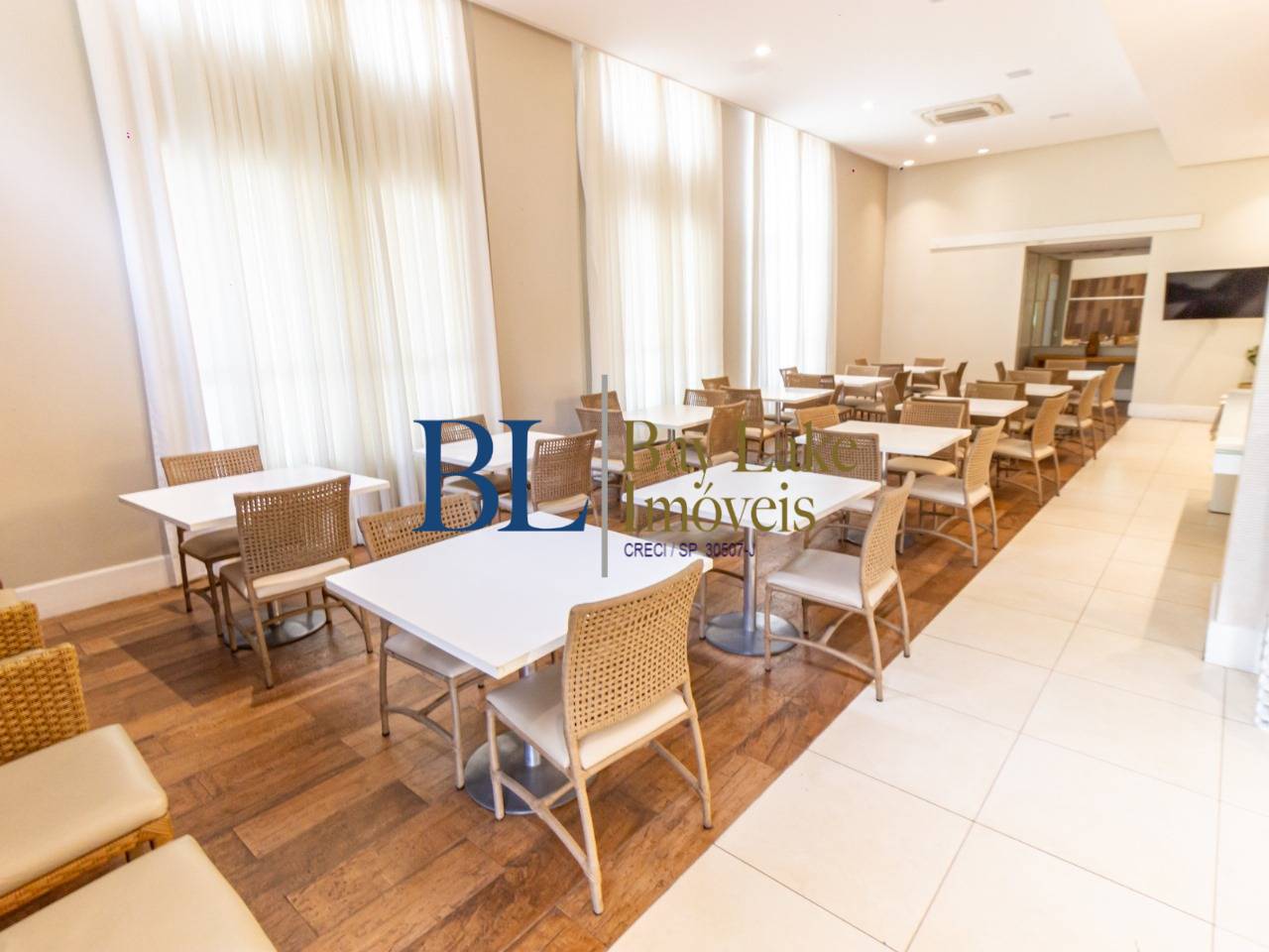 Apartamento, 3 quartos, 157 m² - Foto 46