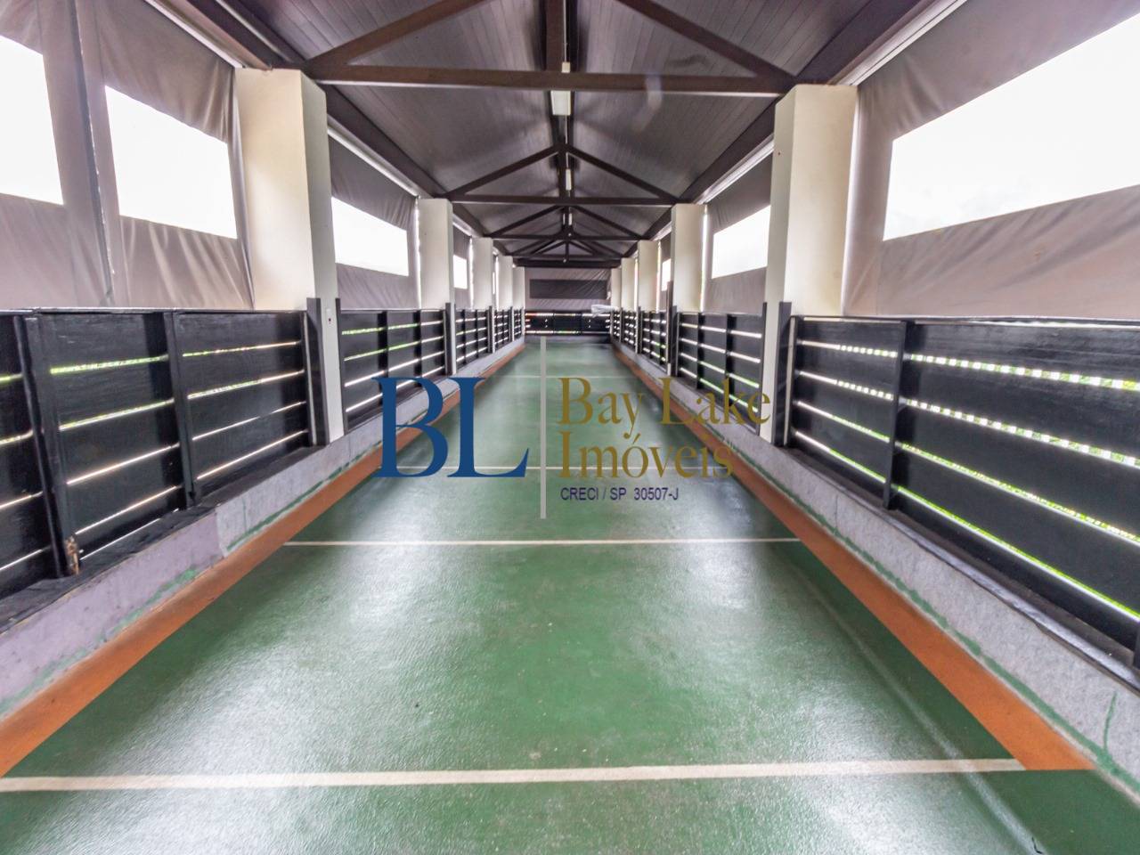 Apartamento, 3 quartos, 157 m² - Foto 48