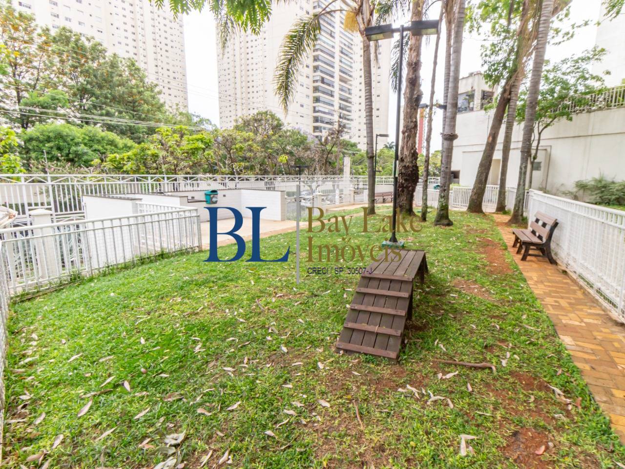 Apartamento, 3 quartos, 157 m² - Foto 47