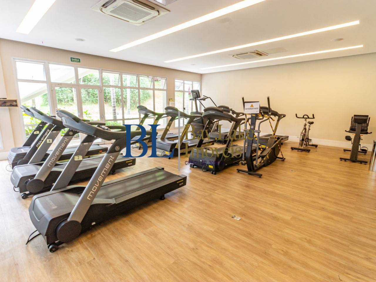 Apartamento, 3 quartos, 157 m² - Foto 54