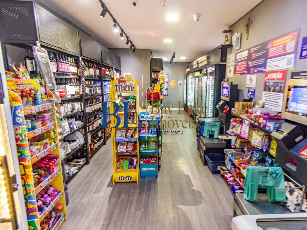 Apartamento, 3 quartos, 157 m² - Foto 55