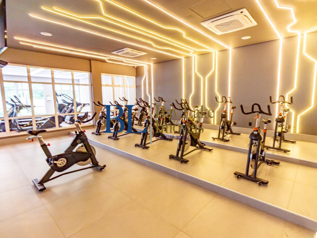 Apartamento, 3 quartos, 157 m² - Foto 56