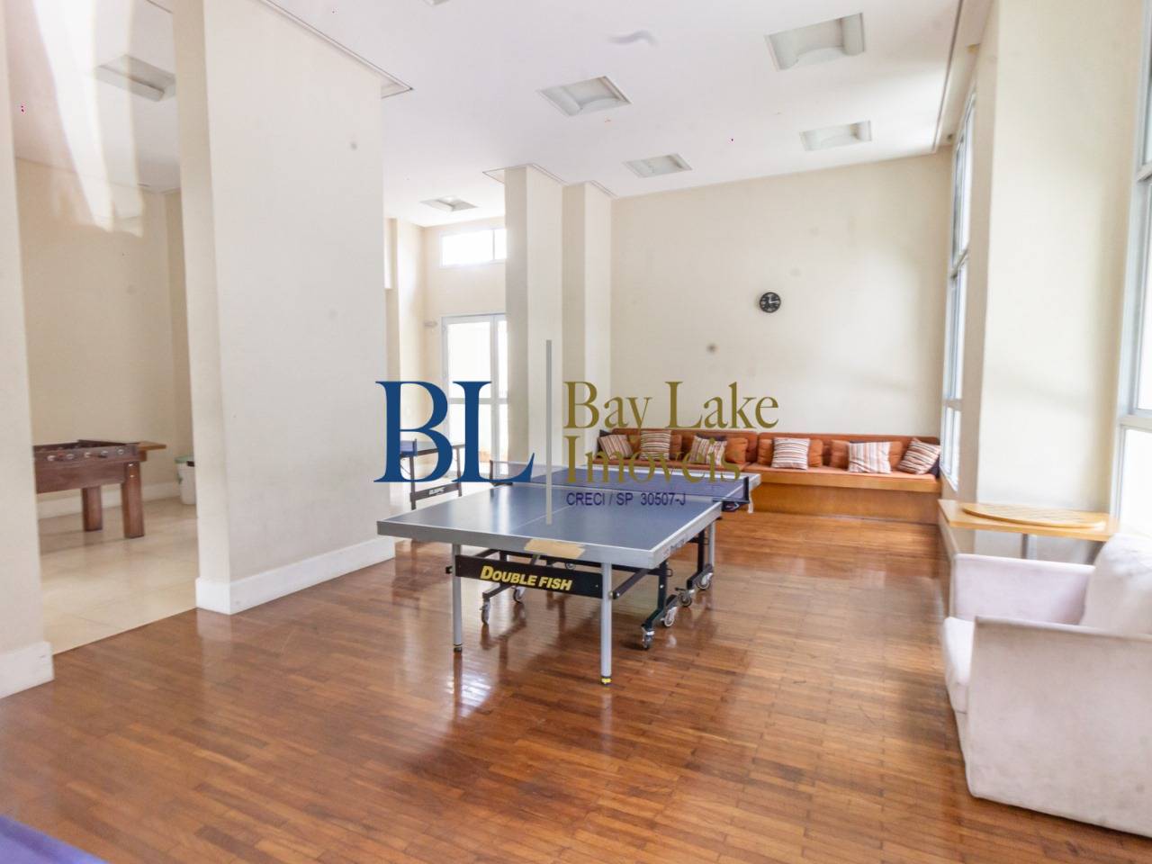 Apartamento, 3 quartos, 157 m² - Foto 57