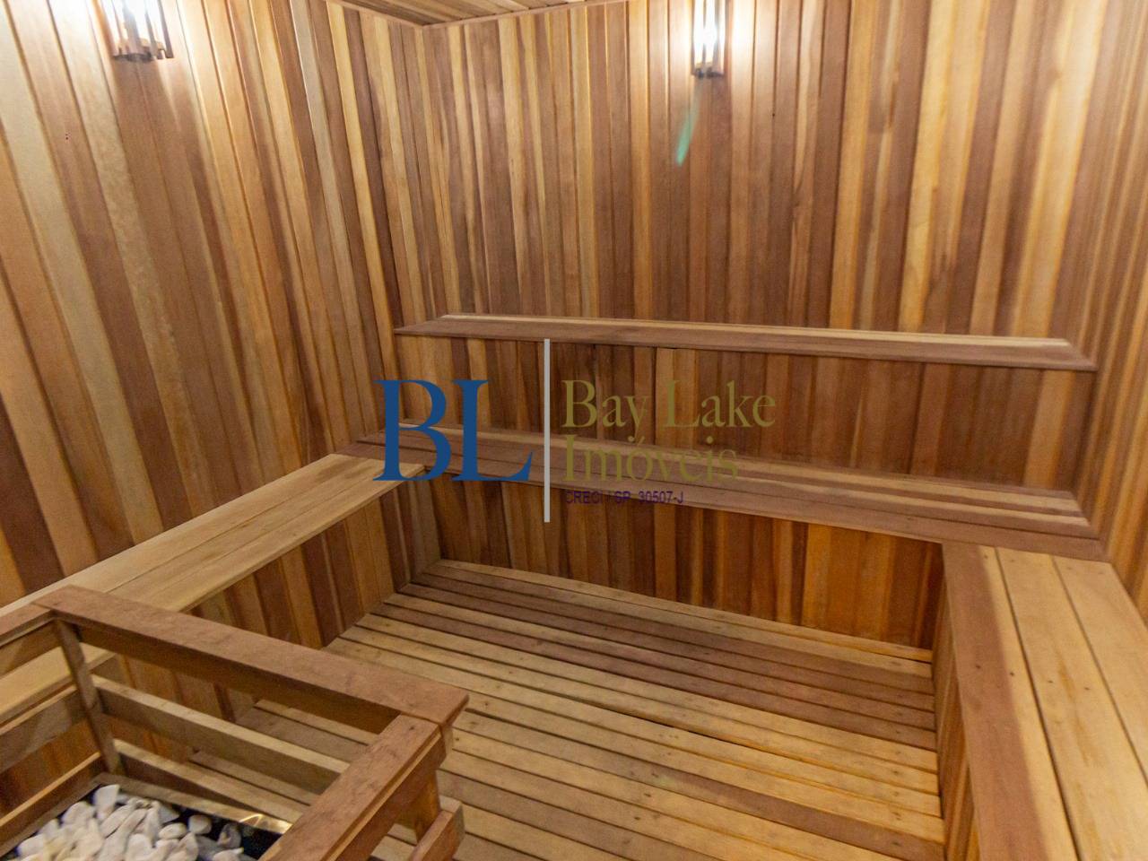 Apartamento, 3 quartos, 157 m² - Foto 59