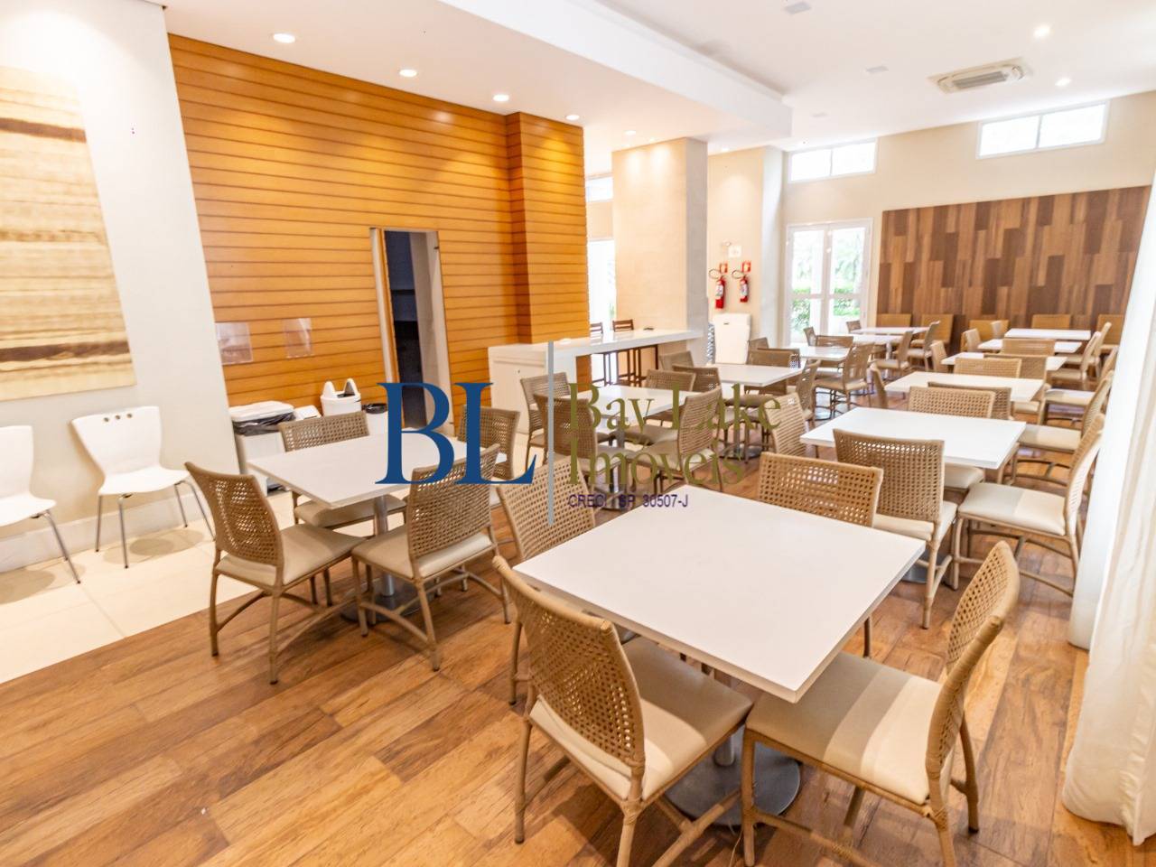 Apartamento, 3 quartos, 157 m² - Foto 61