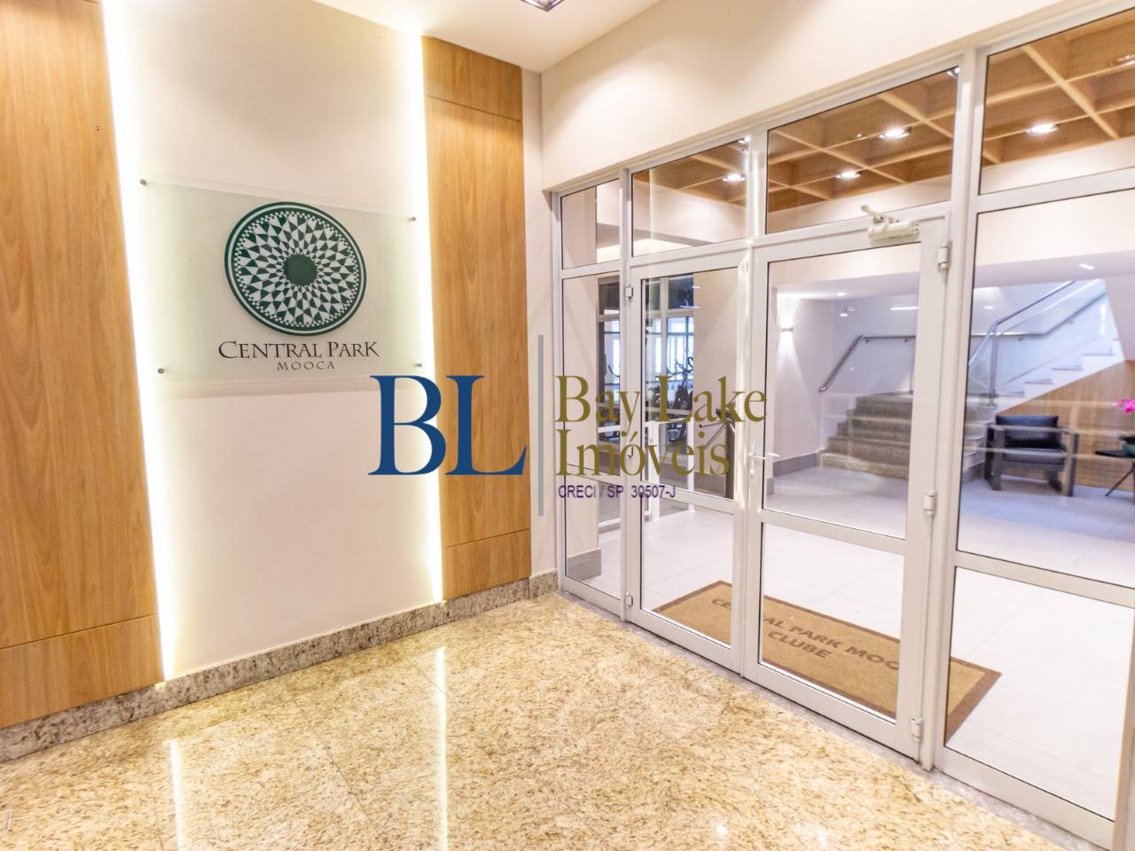 Apartamento, 3 quartos, 157 m² - Foto 64