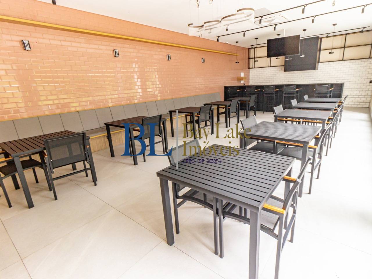 Apartamento, 3 quartos, 157 m² - Foto 62