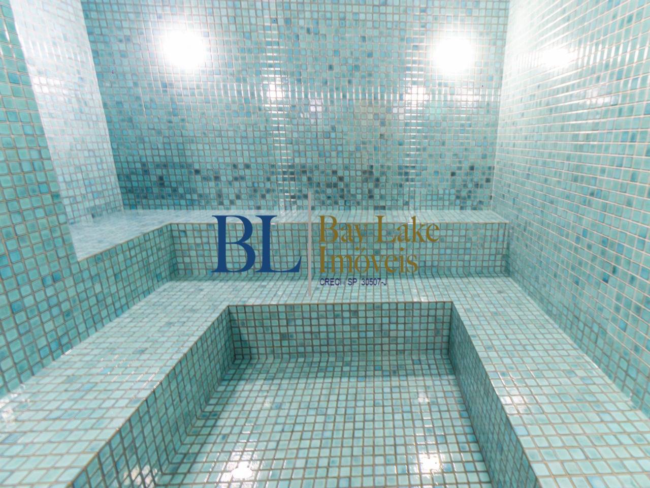 Apartamento, 3 quartos, 157 m² - Foto 63