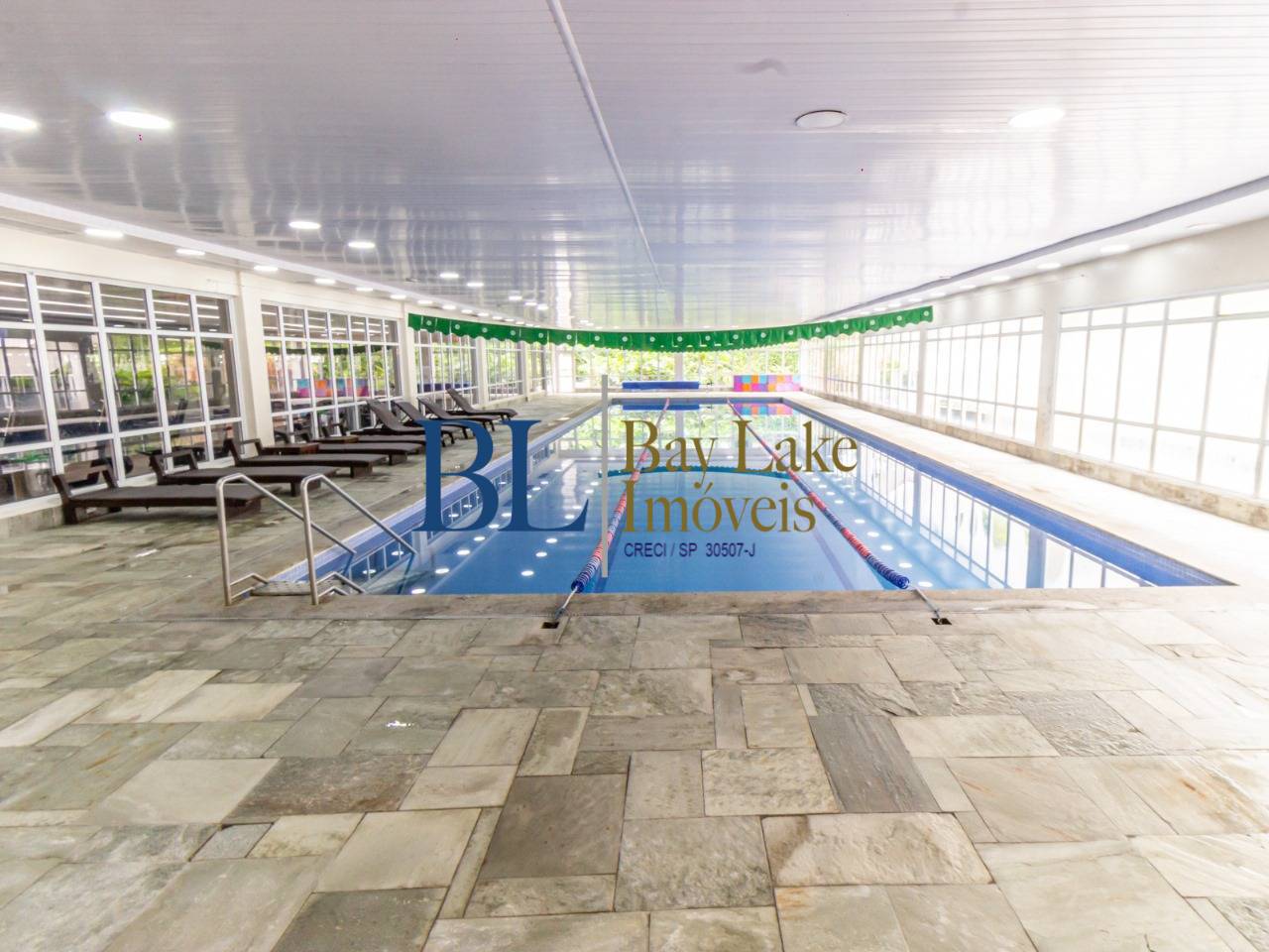 Apartamento, 3 quartos, 157 m² - Foto 66