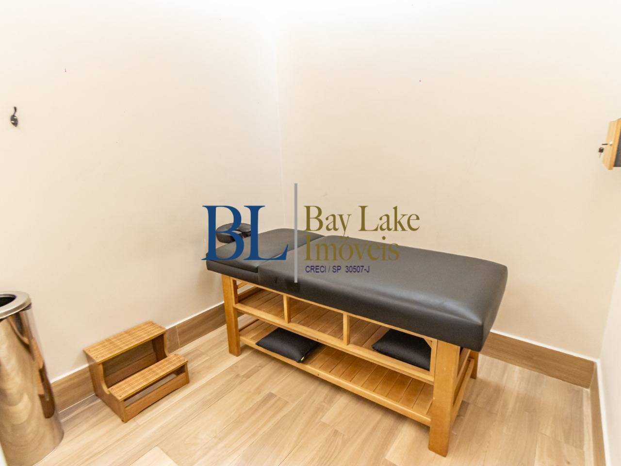 Apartamento, 3 quartos, 157 m² - Foto 67