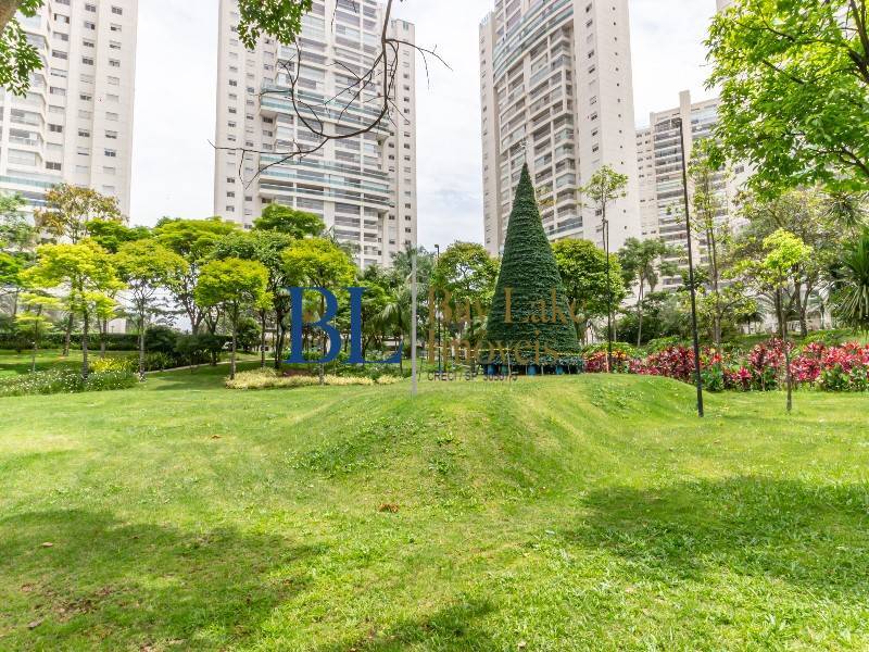 Apartamento, 3 quartos, 157 m² - Foto 69