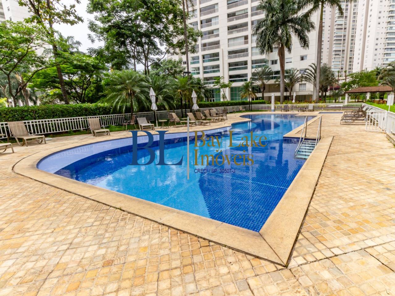 Apartamento, 3 quartos, 157 m² - Foto 71