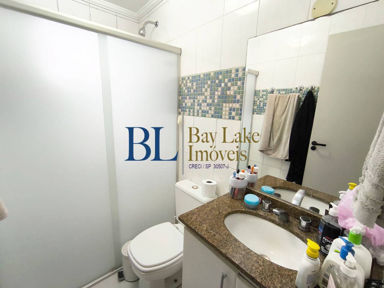 Apartamento, 3 quartos, 89 m² - Foto 26