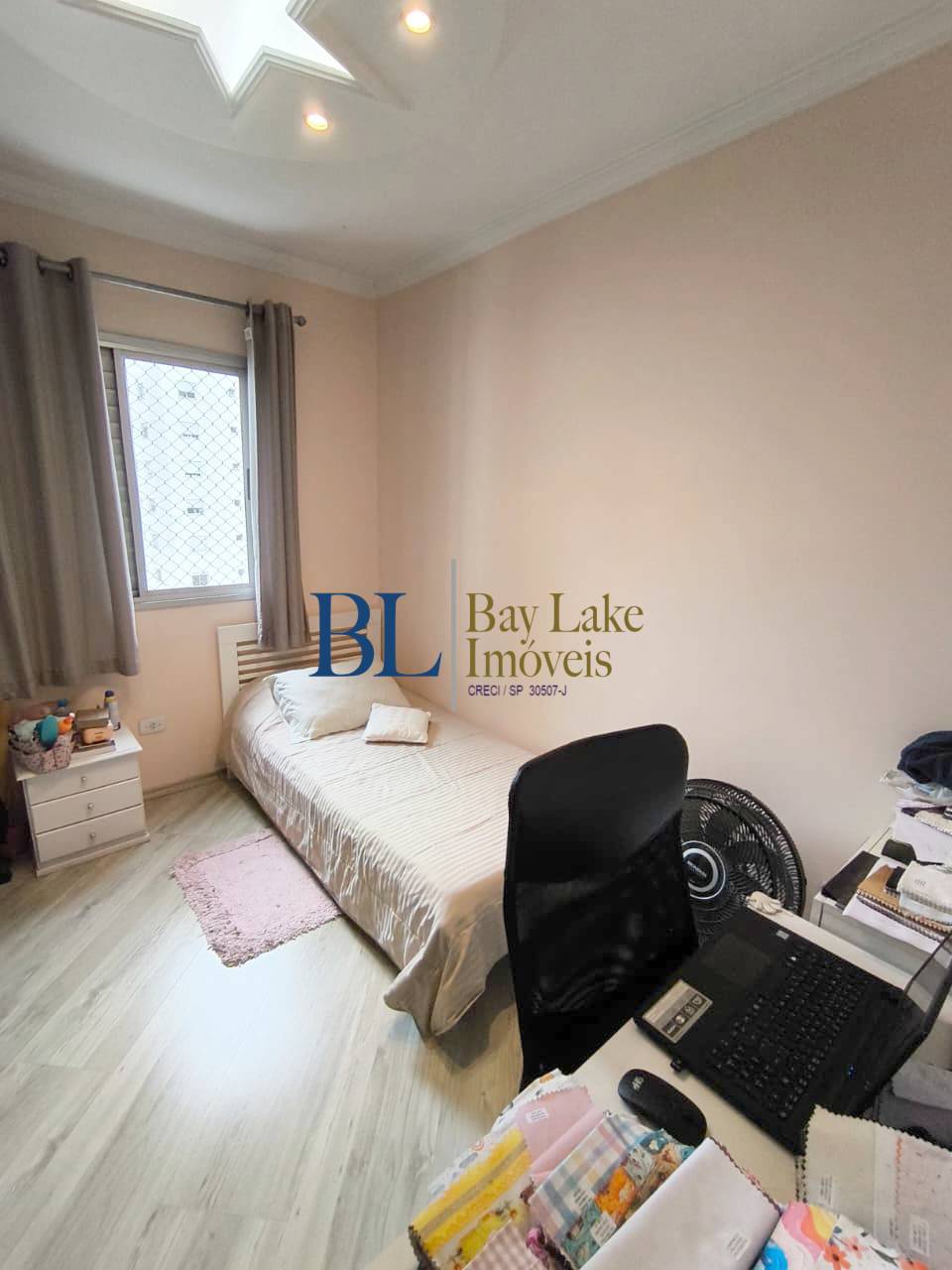 Apartamento, 3 quartos, 89 m² - Foto 28