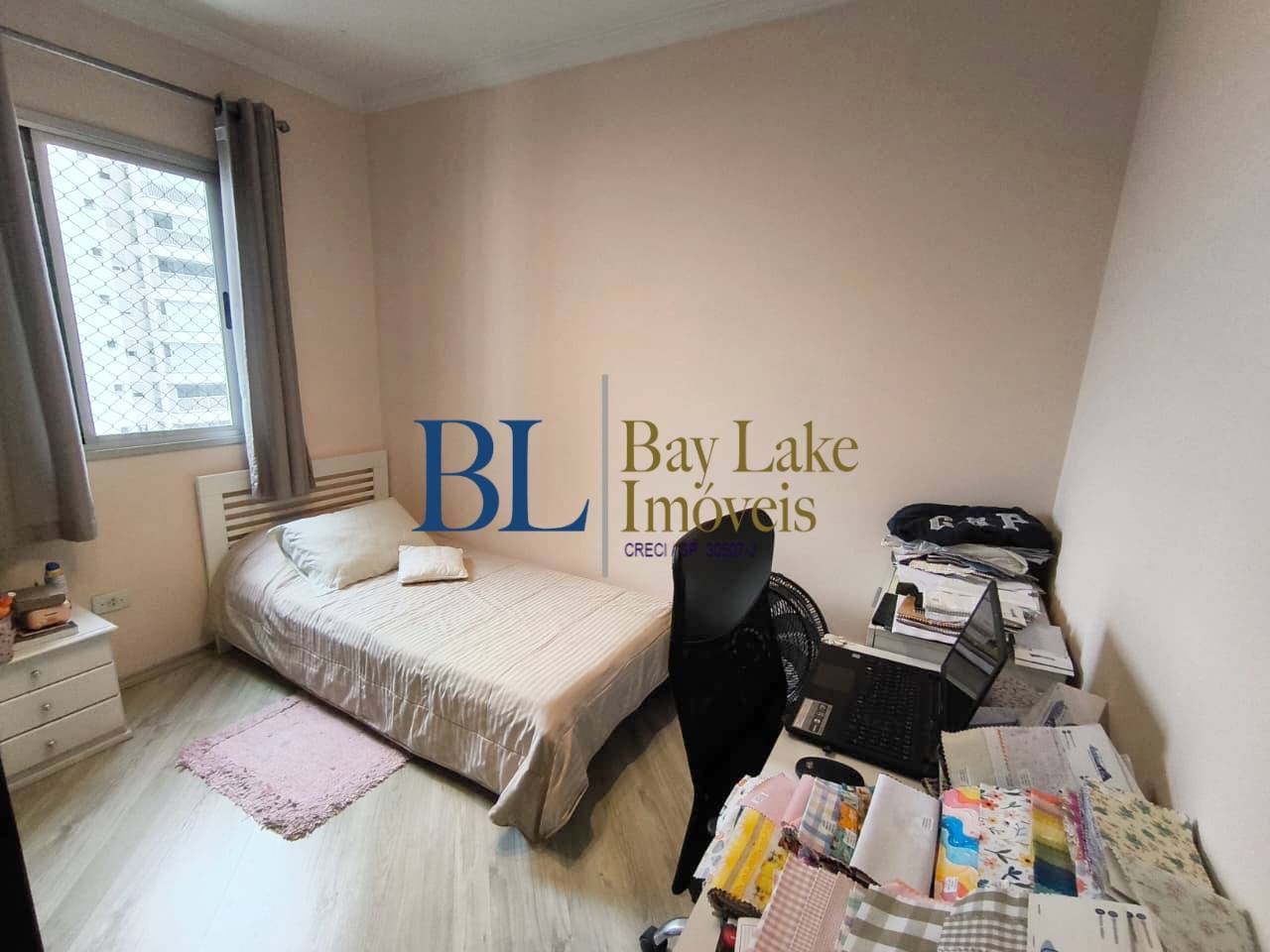 Apartamento, 3 quartos, 89 m² - Foto 30