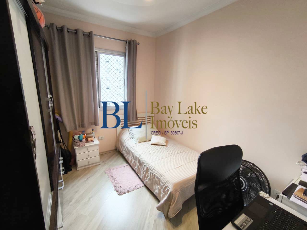 Apartamento, 3 quartos, 89 m² - Foto 33