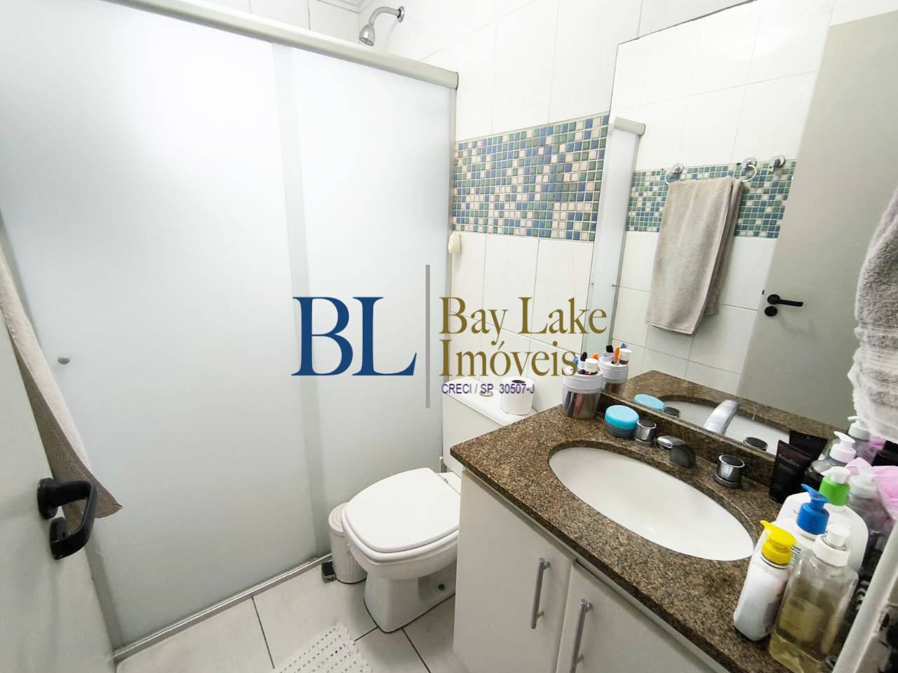 Apartamento, 3 quartos, 89 m² - Foto 34