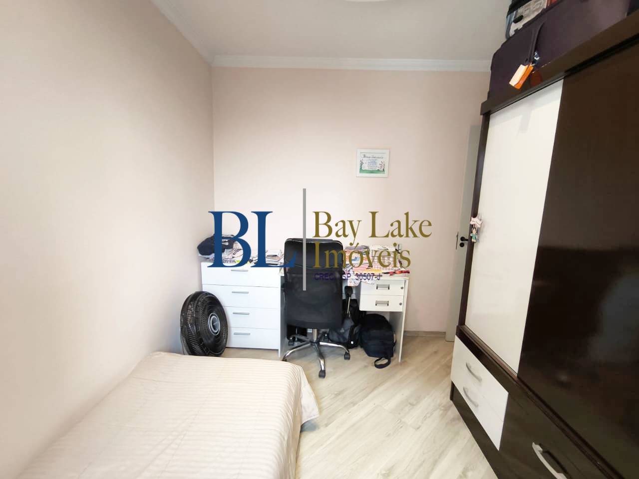 Apartamento, 3 quartos, 89 m² - Foto 31