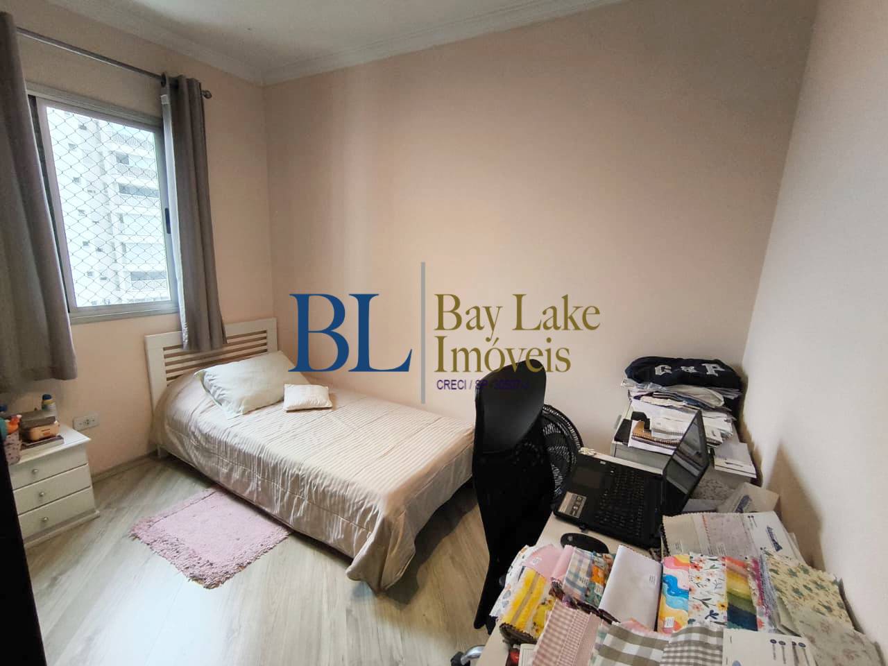 Apartamento, 3 quartos, 89 m² - Foto 32