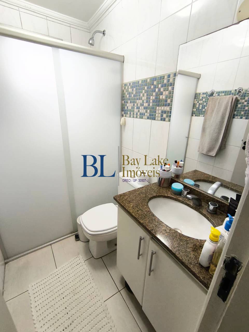 Apartamento, 3 quartos, 89 m² - Foto 35