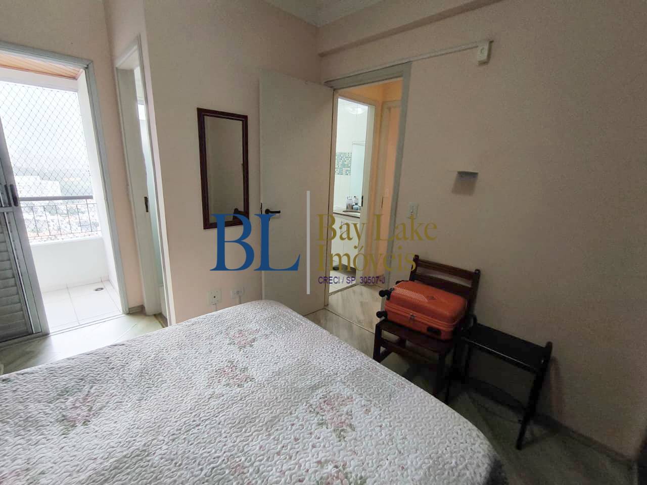 Apartamento, 3 quartos, 89 m² - Foto 40