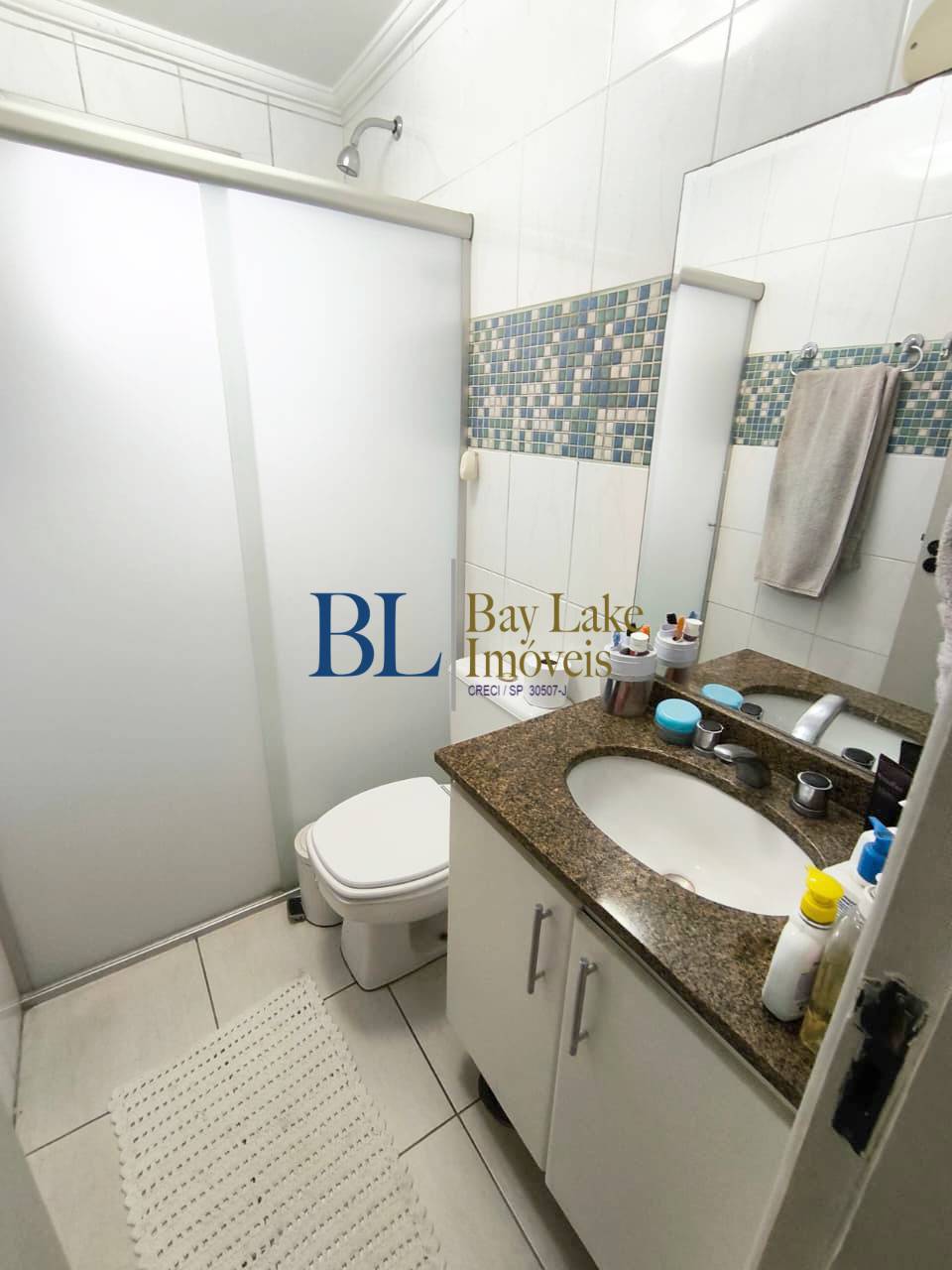 Apartamento, 3 quartos, 89 m² - Foto 36