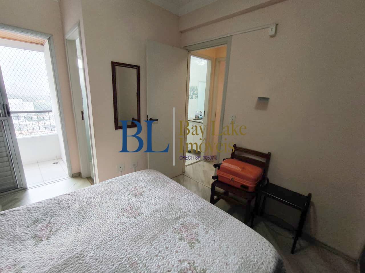 Apartamento, 3 quartos, 89 m² - Foto 38