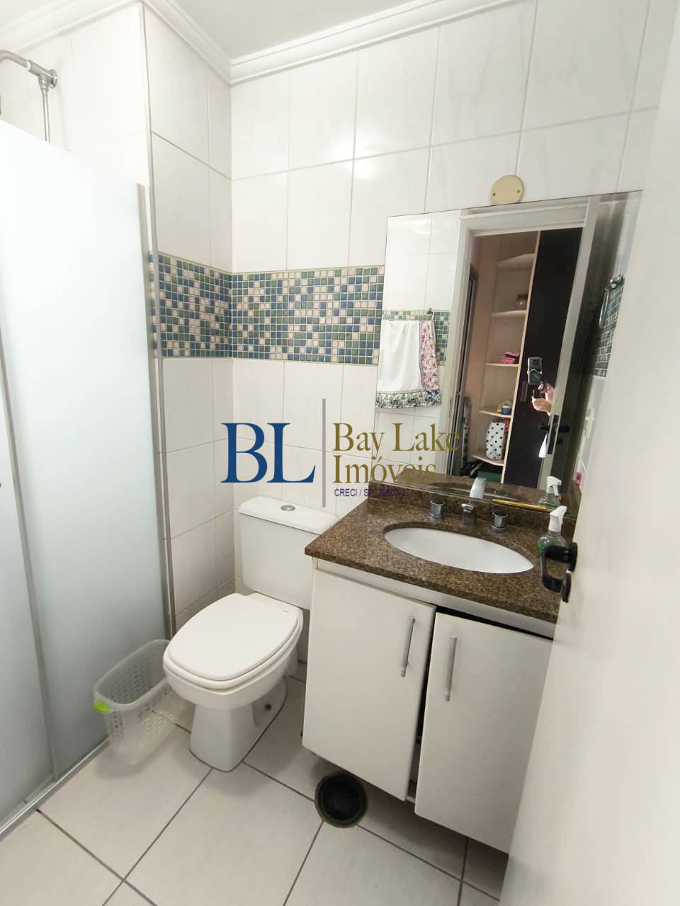 Apartamento, 3 quartos, 89 m² - Foto 42