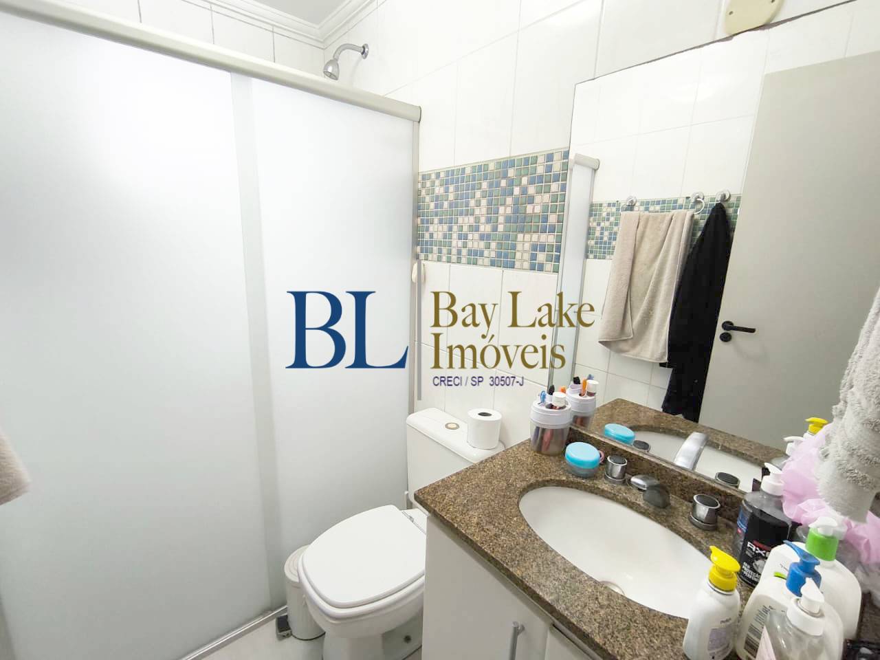 Apartamento, 3 quartos, 89 m² - Foto 41