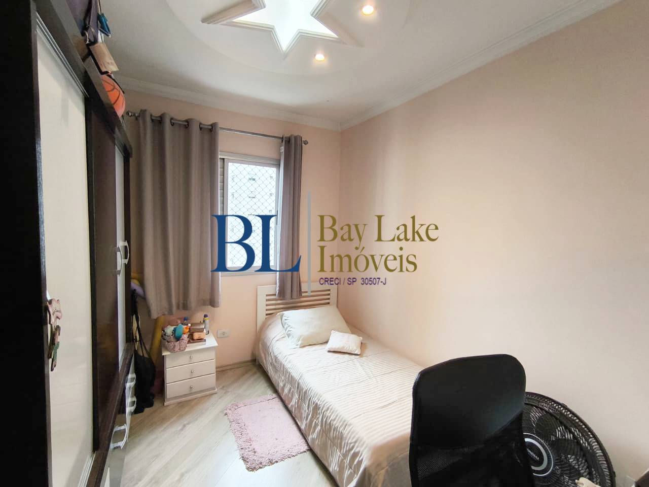 Apartamento, 3 quartos, 89 m² - Foto 27