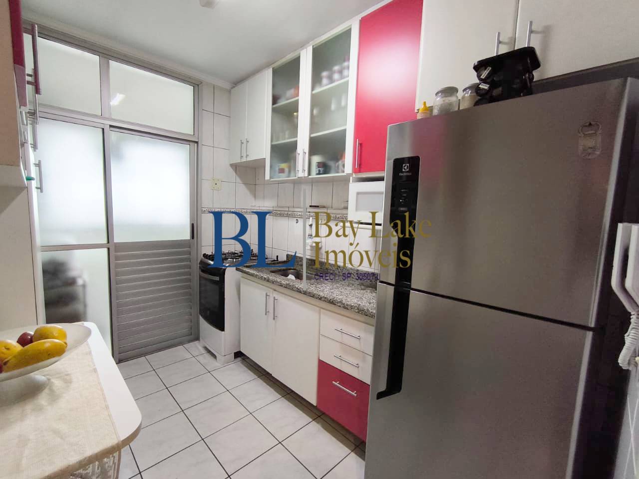 Apartamento, 3 quartos, 89 m² - Foto 18
