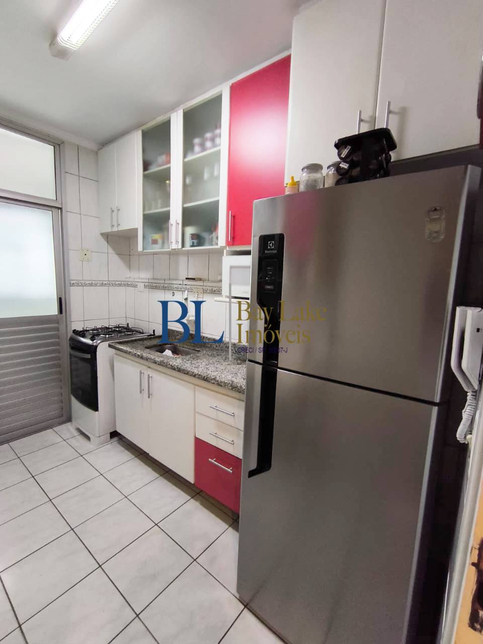 Apartamento, 3 quartos, 89 m² - Foto 17