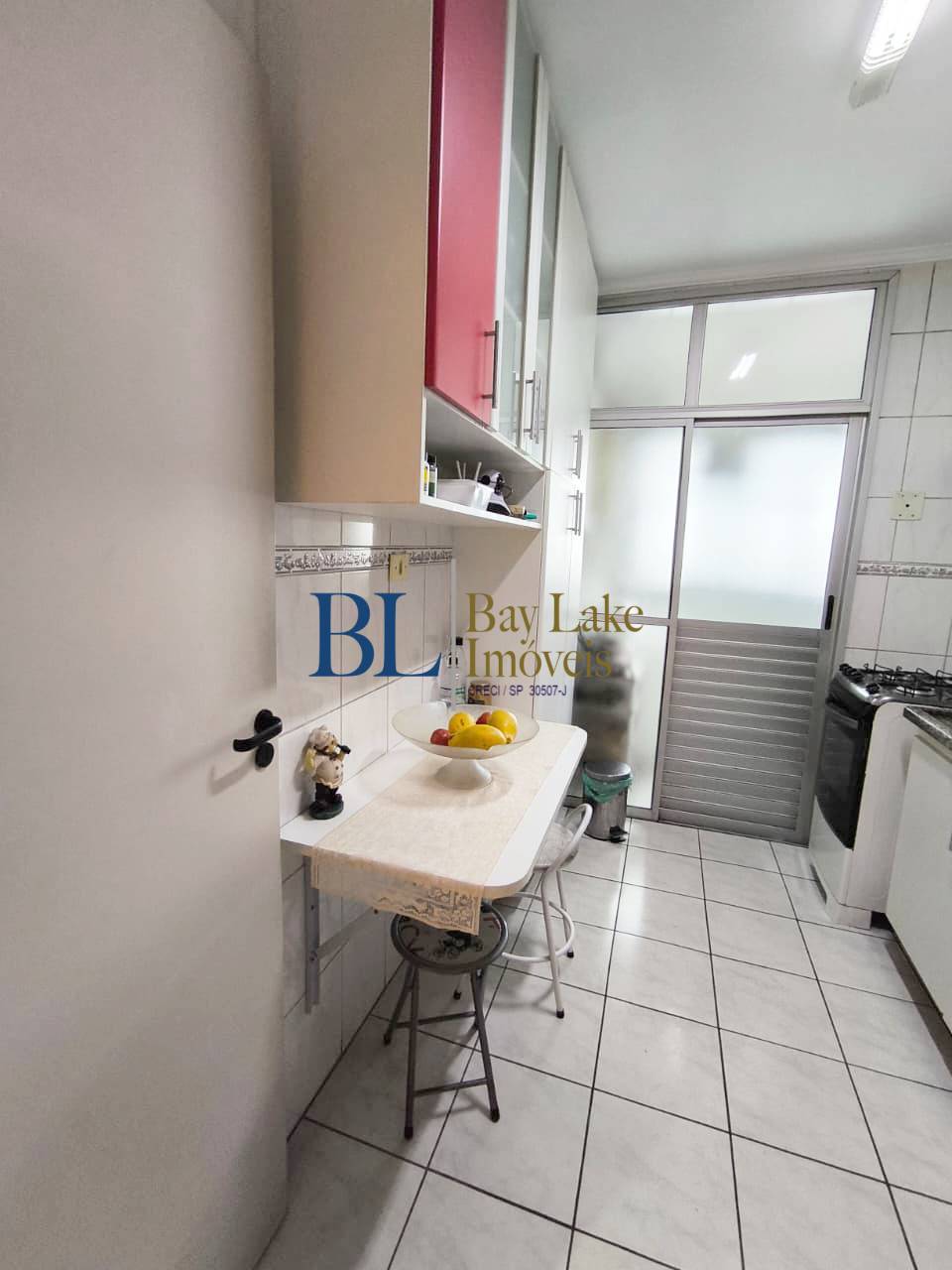 Apartamento, 3 quartos, 89 m² - Foto 19