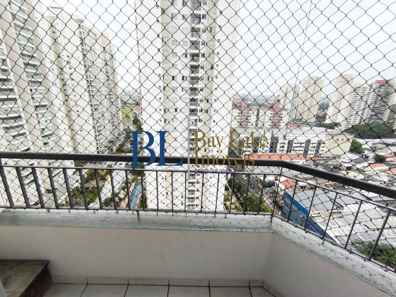 Apartamento, 3 quartos, 89 m² - Foto 15