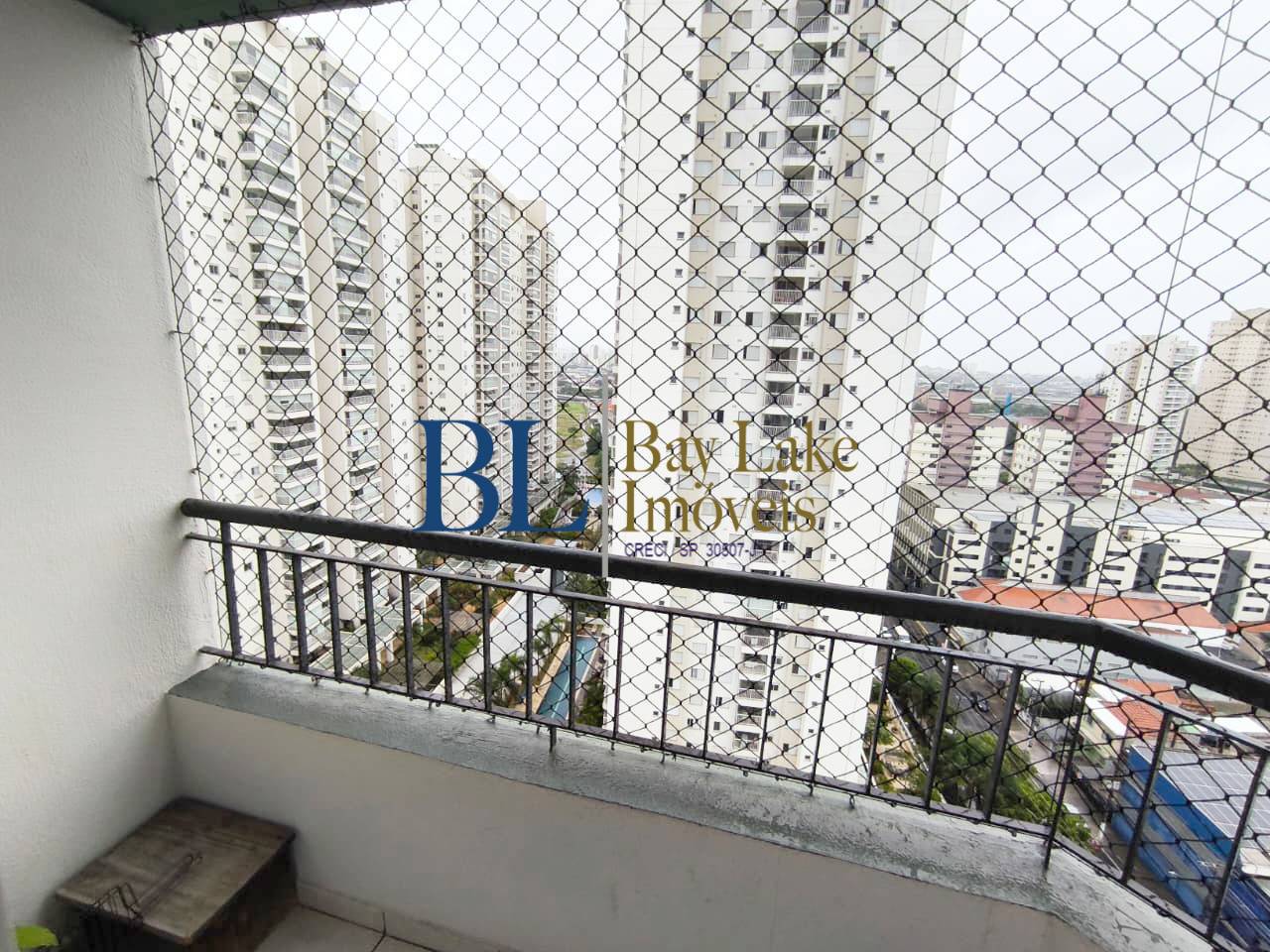 Apartamento, 3 quartos, 89 m² - Foto 14