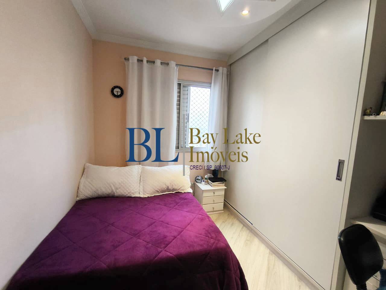 Apartamento, 3 quartos, 89 m² - Foto 24