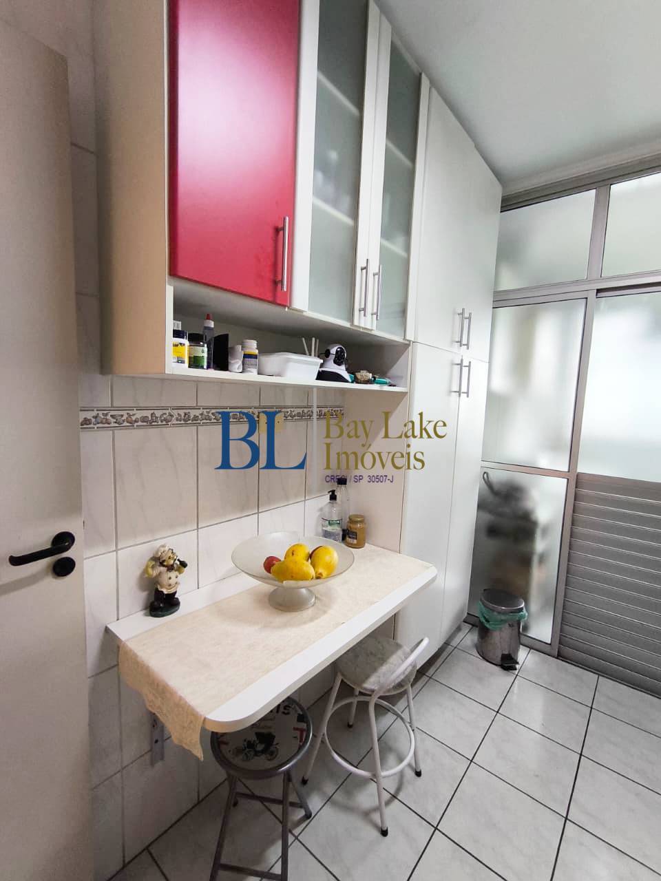 Apartamento, 3 quartos, 89 m² - Foto 16