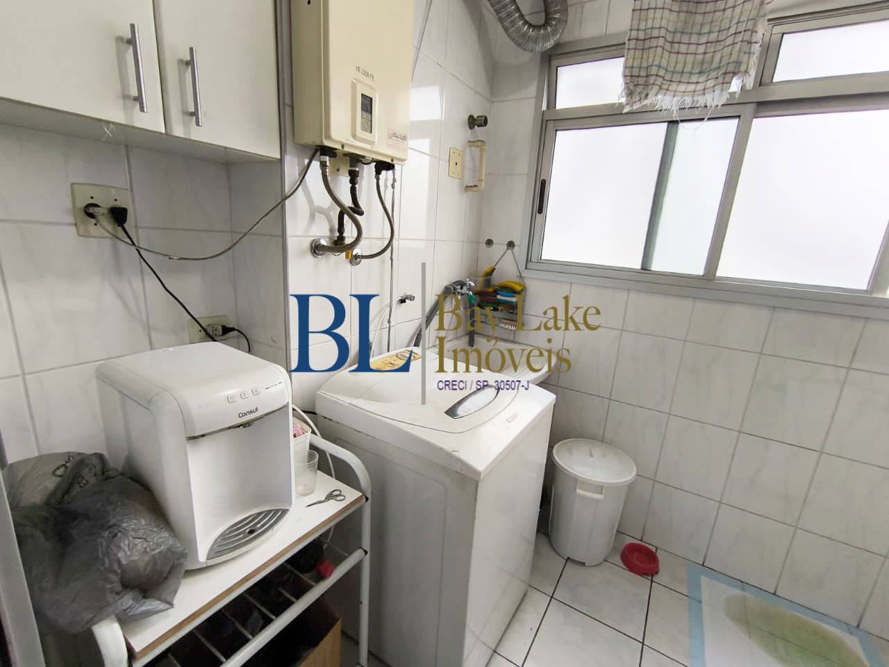 Apartamento, 3 quartos, 89 m² - Foto 45