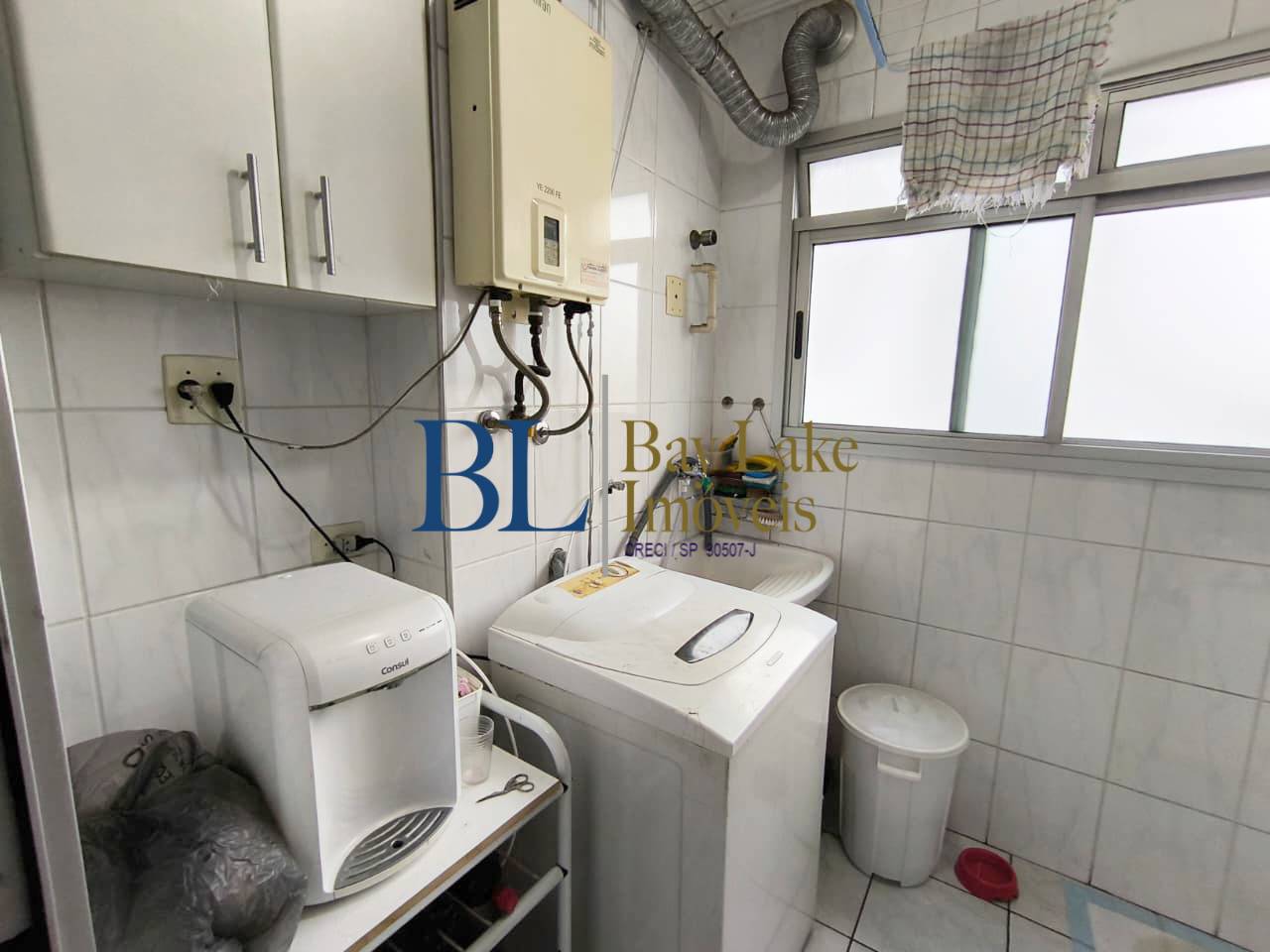 Apartamento, 3 quartos, 89 m² - Foto 46