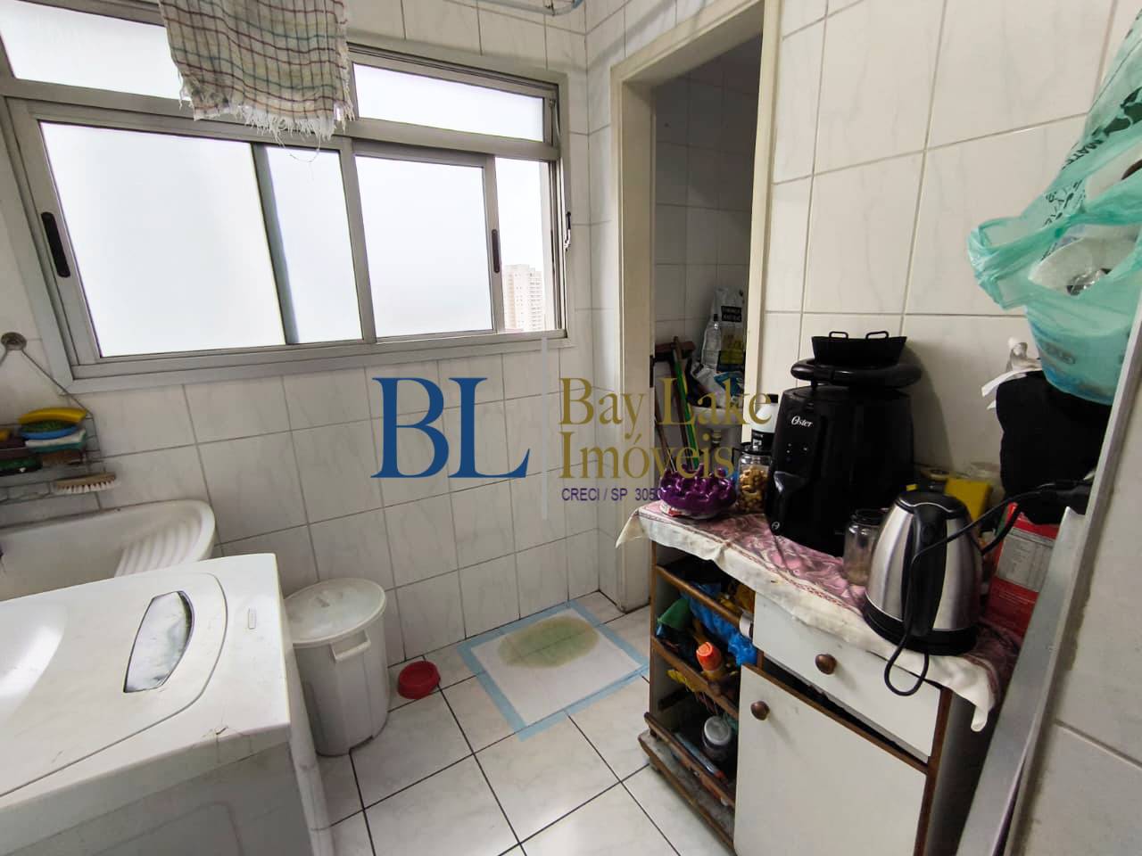 Apartamento, 3 quartos, 89 m² - Foto 47