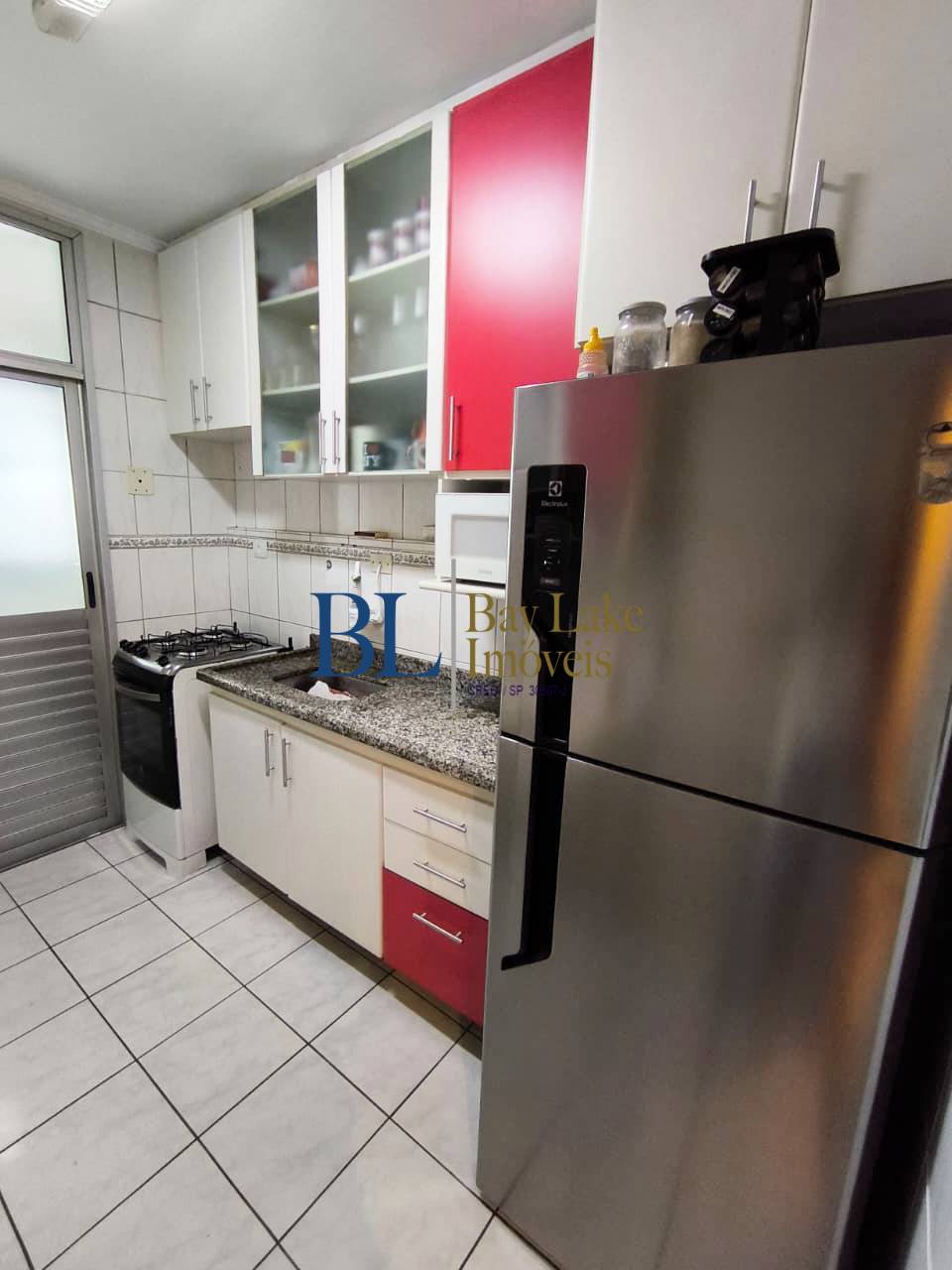 Apartamento, 3 quartos, 89 m² - Foto 20