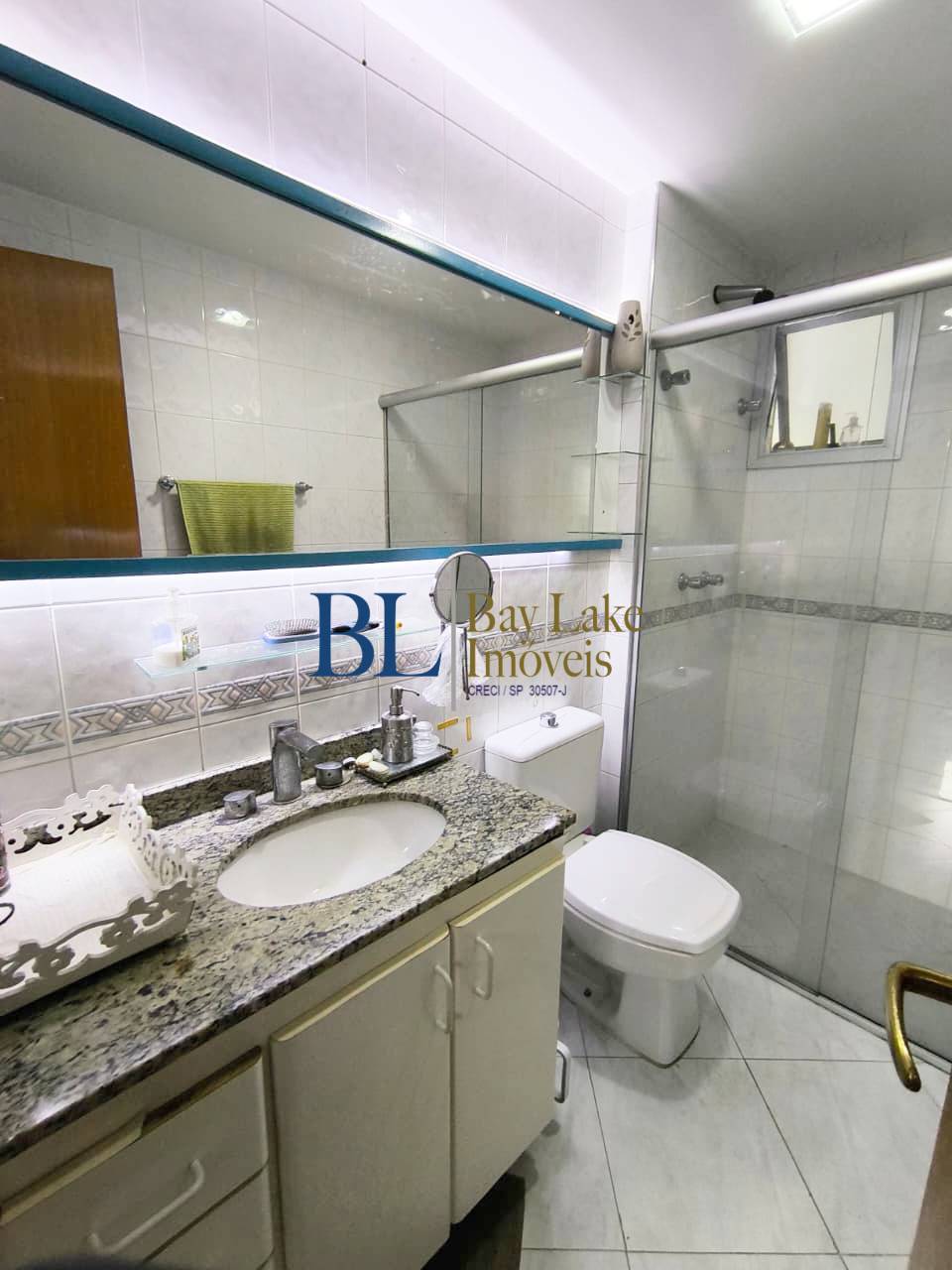Cobertura, 3 quartos, 170 m² - Foto 9