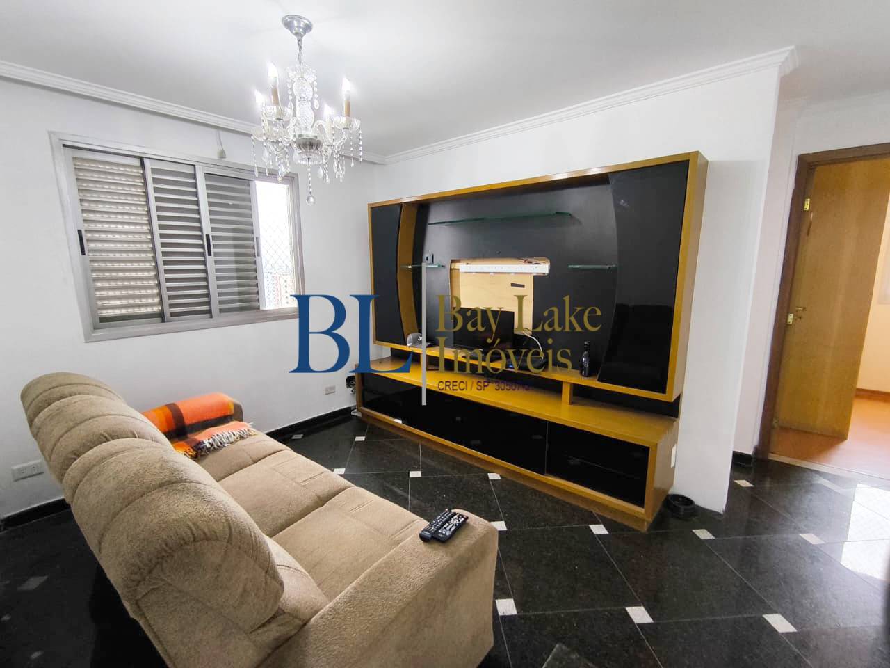 Cobertura, 3 quartos, 170 m² - Foto 7