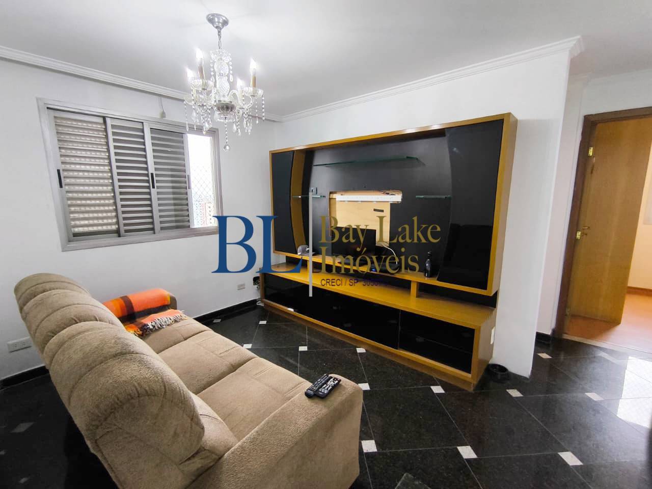 Cobertura, 3 quartos, 170 m² - Foto 8