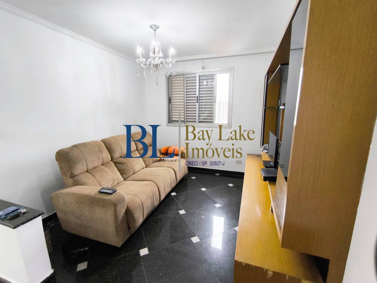 Cobertura, 3 quartos, 170 m² - Foto 6