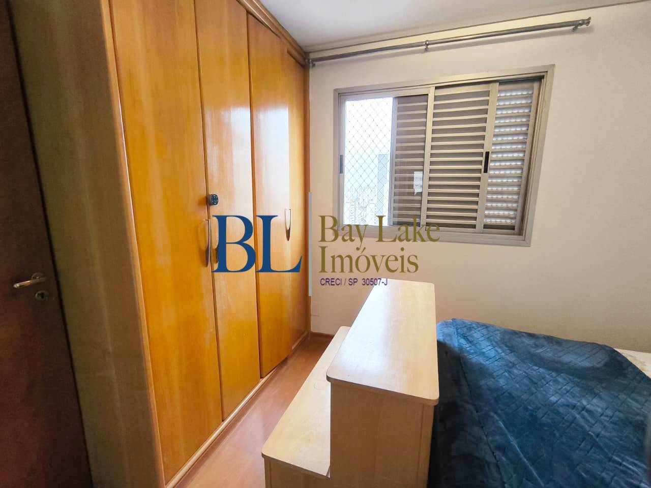 Cobertura, 3 quartos, 170 m² - Foto 15