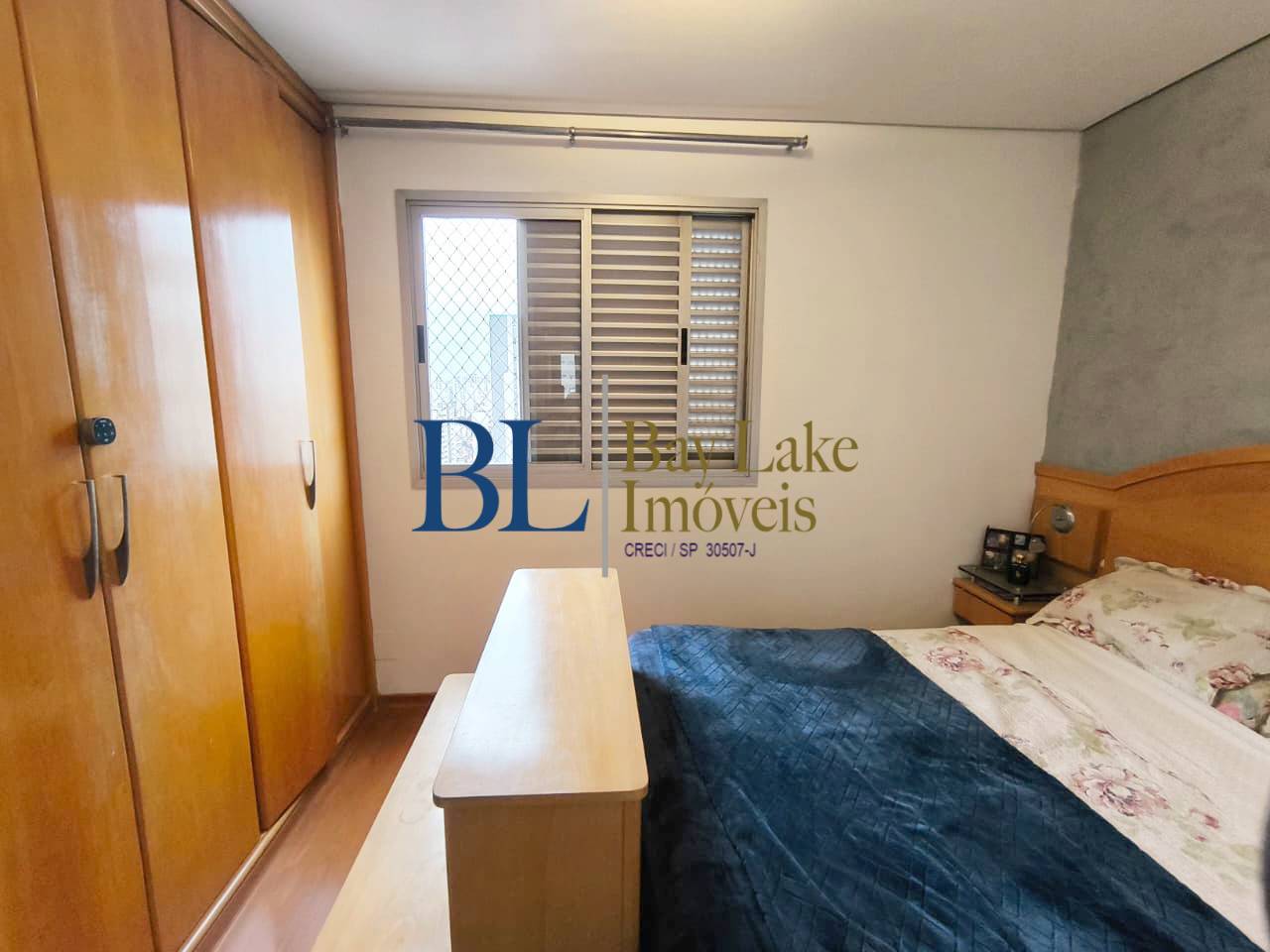 Cobertura, 3 quartos, 170 m² - Foto 16