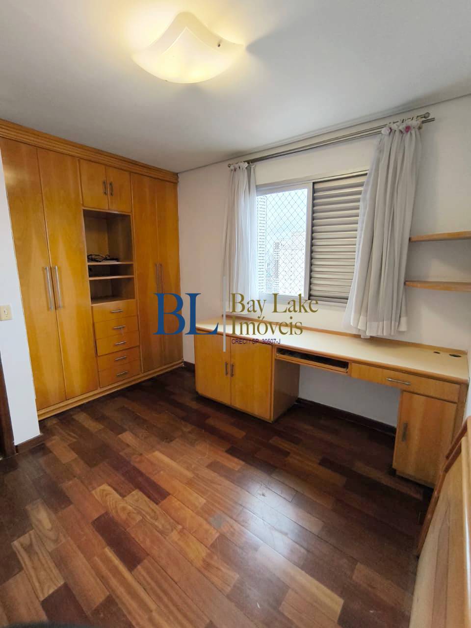 Cobertura, 3 quartos, 170 m² - Foto 18
