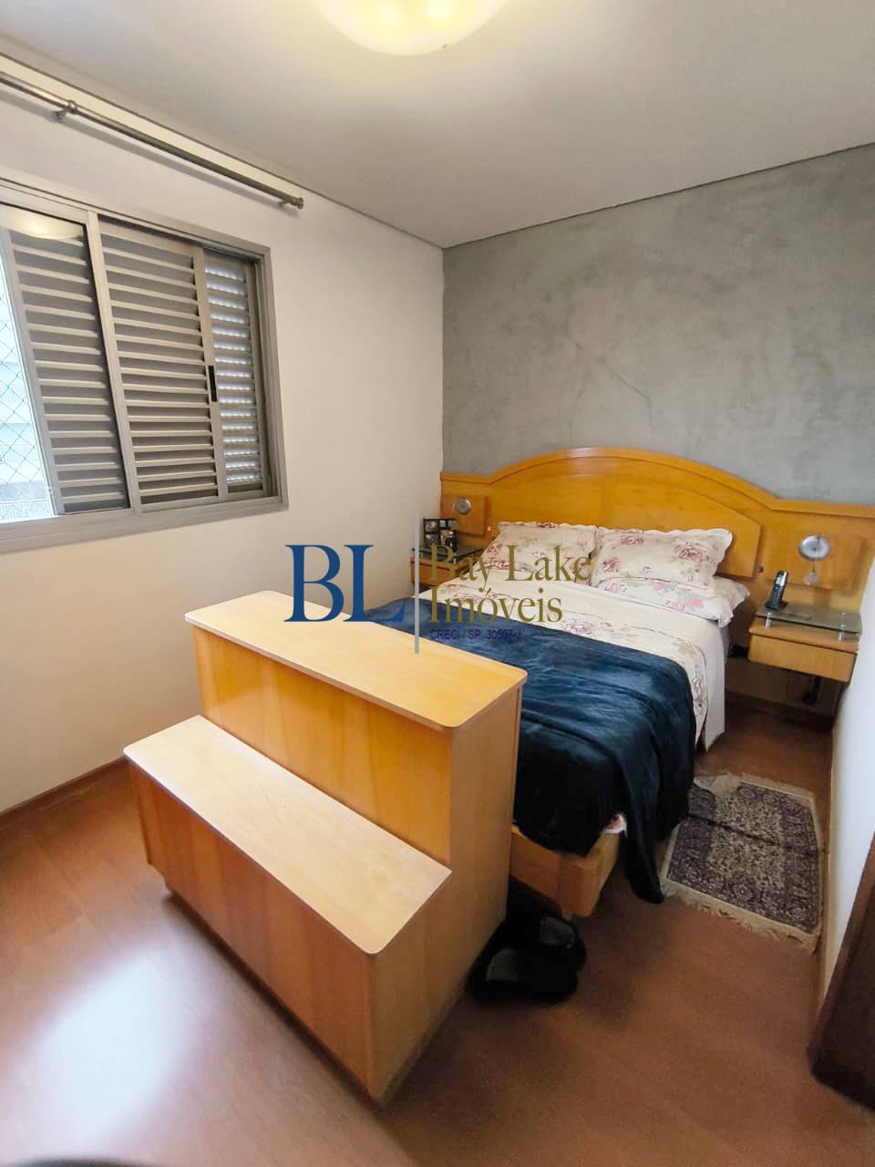 Cobertura, 3 quartos, 170 m² - Foto 14