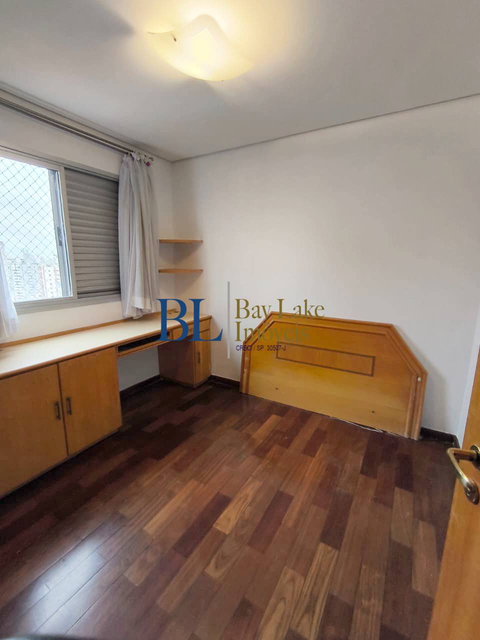 Cobertura, 3 quartos, 170 m² - Foto 19